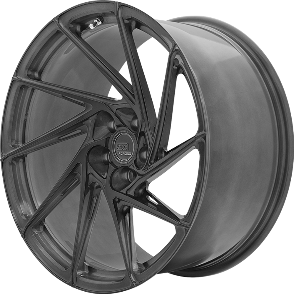 RP FORGED EH673