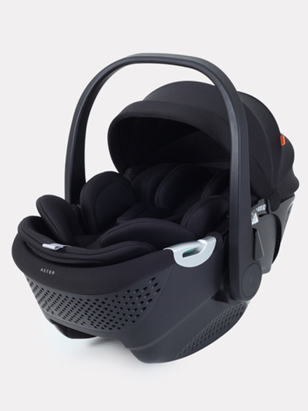 Автолюлька Rant Aster Zero (40-87см)