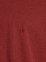 Рубашка Calvin Klein - красный(K10K108229)