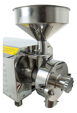 Мельница жерновая Foodatlas HR-2200