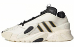 Кроссовки Adidas Originals Streetball