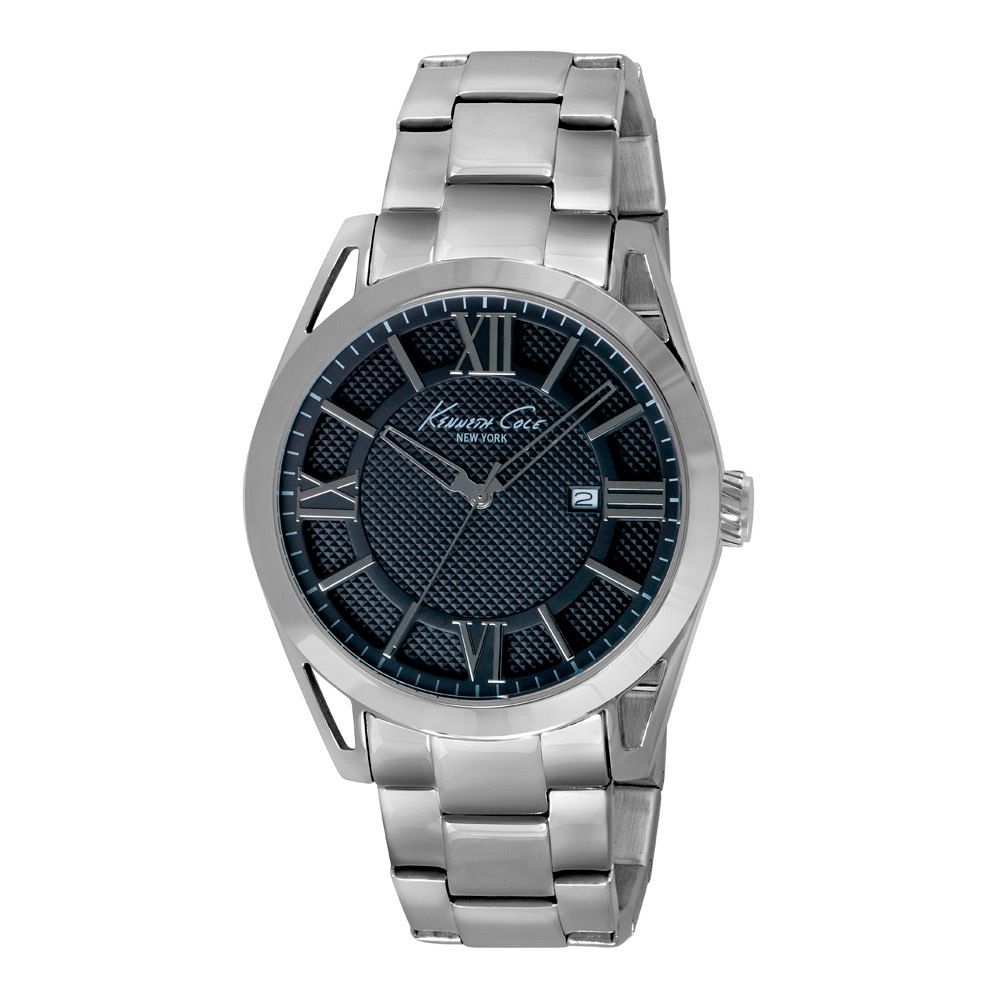 Kenneth Cole KC15204004
