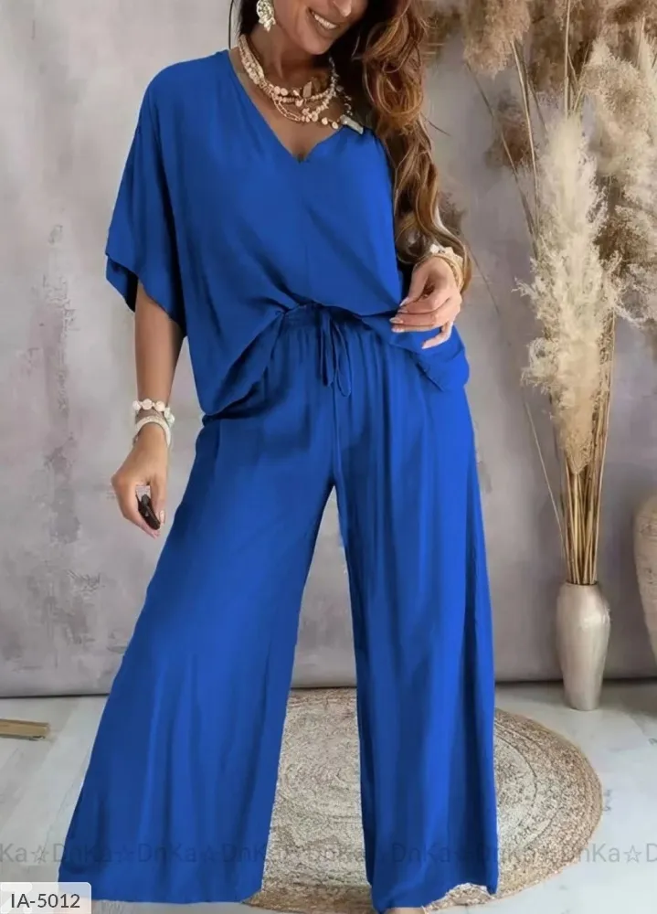 Костюм IA-5006 Фабрика Моды