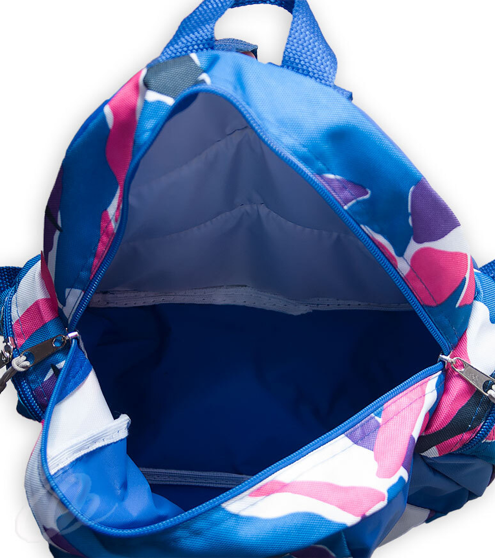 Рюкзак Пони