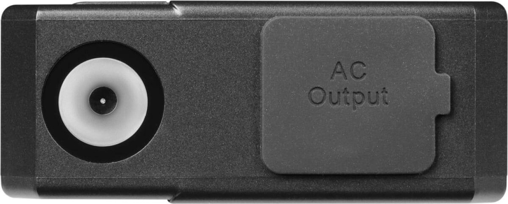 Пусковое устройство ARTWAY JSS-1018 ARTWAY JSS-1018