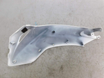 Пластик боковой правый Honda NC700S RC61 64201-MGS-D100