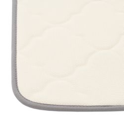 Коврик для ванной комнаты Gipfel Polly 43131 50x80 см