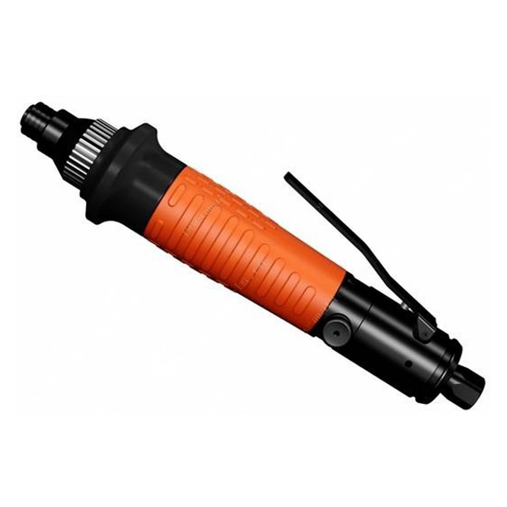 Пневмошуруповерт прямой сборочный отключаемый BYEMAX BM-ES-1404L