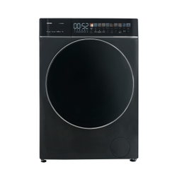 Стиральная машина Centek CT-1945