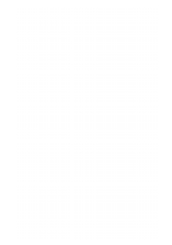 Блаженнаго Августина Таинственная богословия | Псевдо-Августин