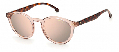CARRERA 2029T/S FWM 0J