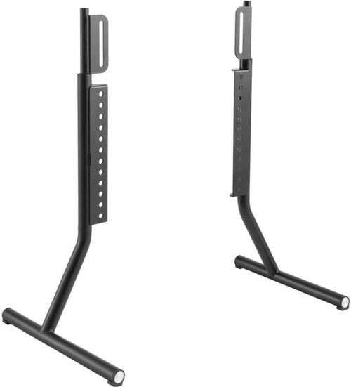 Кронштейн-ножки ULTRAMOUNTS 40-80