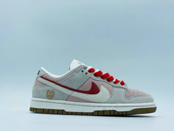 Кроссовки женские Nike Dunk Low Year of the Rabbit Release Details