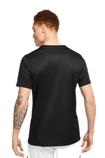 Футболка Nike Dry Park VII SS