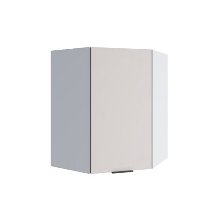 Кухня Модуль ПУ 550 Норма Виано Вижн