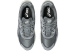 Asics Gel-NYC "Steel Grey"