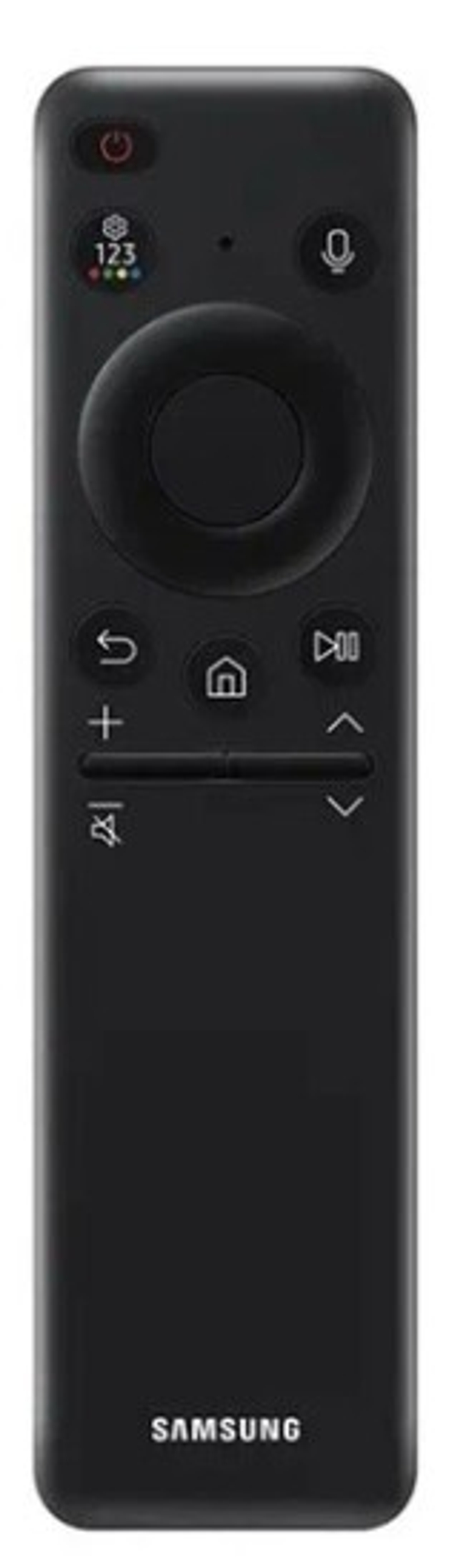 Телевизор  Samsung QE55Q7F5AUXRU