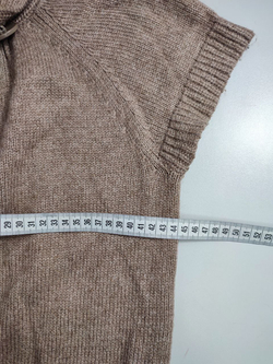 Кардиган Sela теплый 42 размер