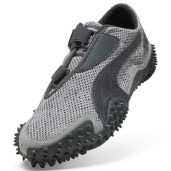 Кроссовки PUMA Mostro Freedom