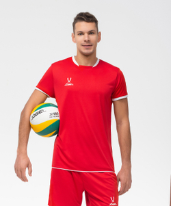 Мяч волейбольный JV-650