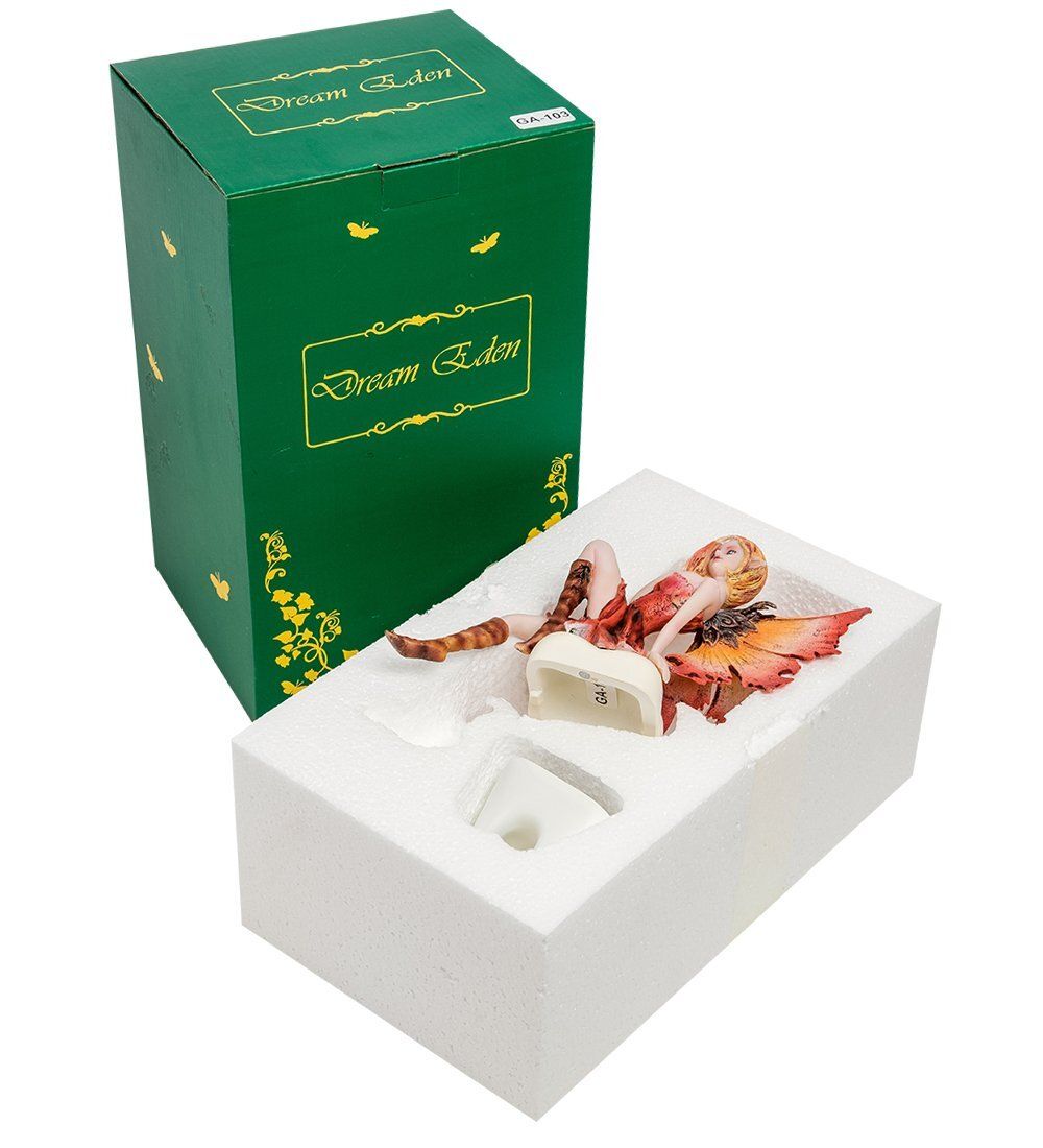 GA-103 Статуэтка «Зубная фея»