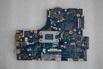 Материнская плата для ноутбука Lenovo S400 VIUS4 Intel Core I3-3217 DIS (90000690), оригинал