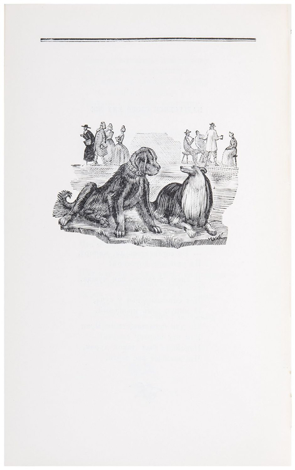 Автограф С. Маршака. Роберт Бернс в переводах С. Маршака. М. ГИХЛ. 1959 г.