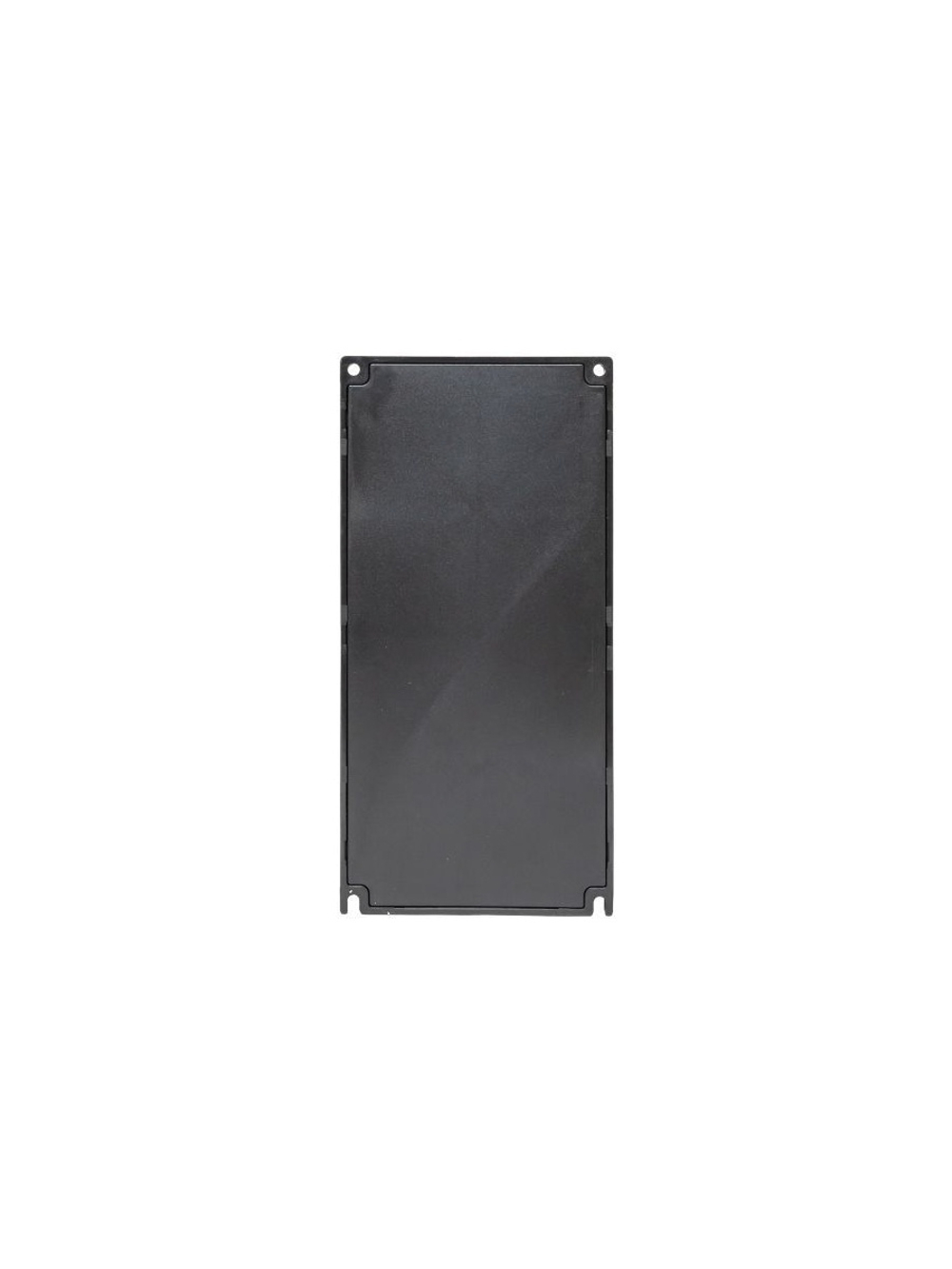 Преобразователь частоты 4/5.5кВт 3х400В VECTOR-100 PROxima EKF VT100-4R0-3B