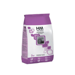 Сухой корм гипоаллергенный для взрослых собак всех пород с Ягненком и рисом Наша Марка