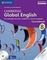 Global English Coursebook 8
