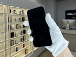iPhone 14 Pro Max, 1 ТБ б/у