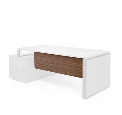 EXE Передн.панель оп.тумба 209 ОРЕХ