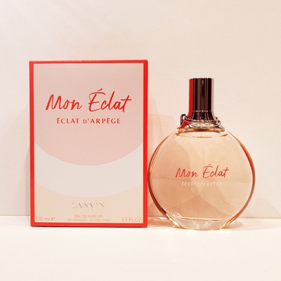 Lanvin Mon Eclat - Eclat D'Arpege парфюмерная вода для женщин 100 мл