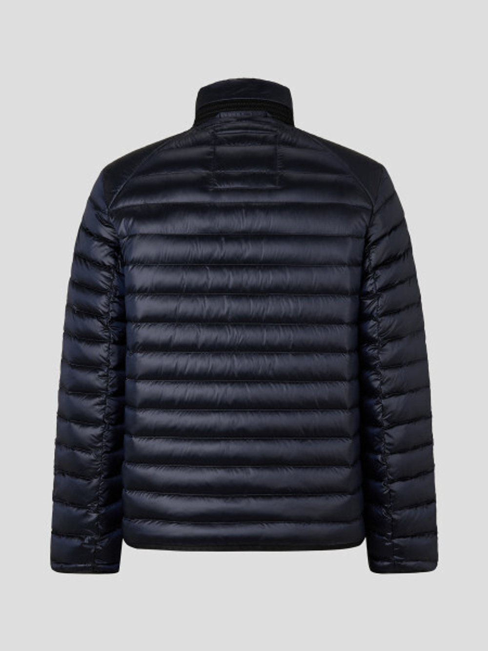 Куртка BOGNER LIMAN-D в синем цвете