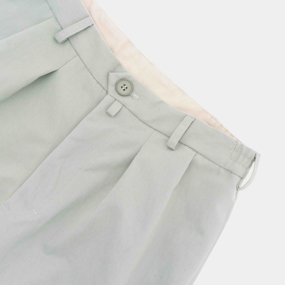 Брюки Меч Basic Heavy Mint