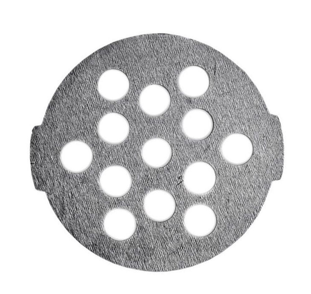 Решетка мясорубки Moulinex,Tefal - SS-989494, MS-5775632