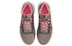 Кроссовки Nike Flytrap 5 Kyrie Ep