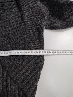 Кардиган Tom Farr короткий 46 размер