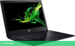 Ноутбук Acer Aspire 3 A317-32-C3M5 (NX.HF2ER.00A)