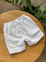 Шорты Il Gufo, 80