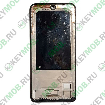 Рамка дисплея для телефона Xiaomi Redmi Note 10S