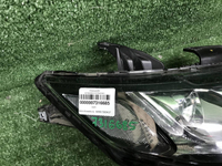 Фара правая Mitsubishi Outlander 3 (2015-2018) LED