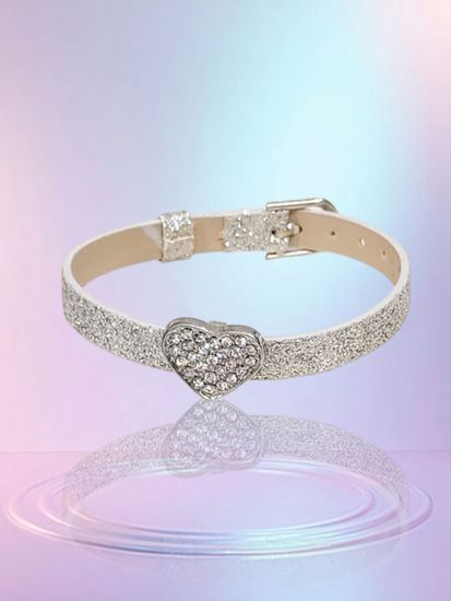 Браслет Принцесса