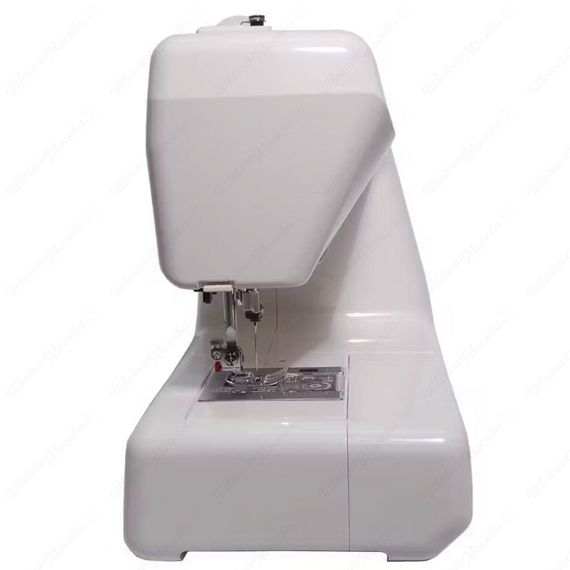 Швейная машина Janome DC2010