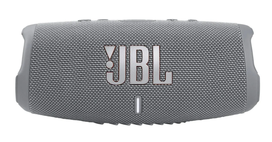 Акустика портативная JBL Charge 5