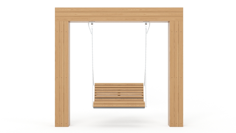 Качели SK00352