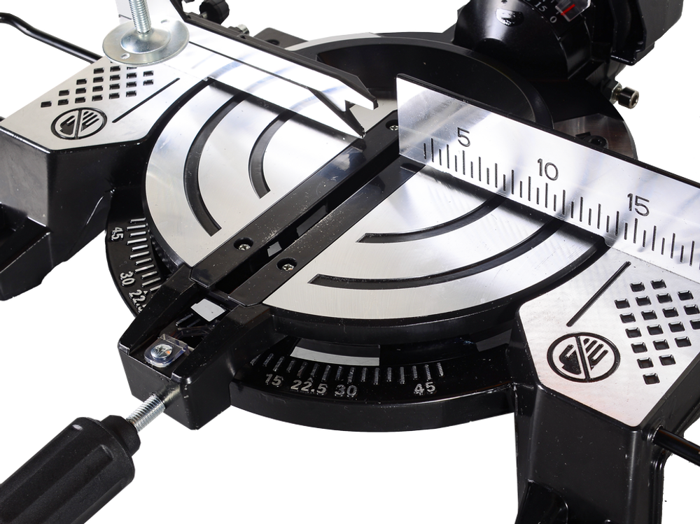 Торцовочная пила Вихрь ПТ-255Л