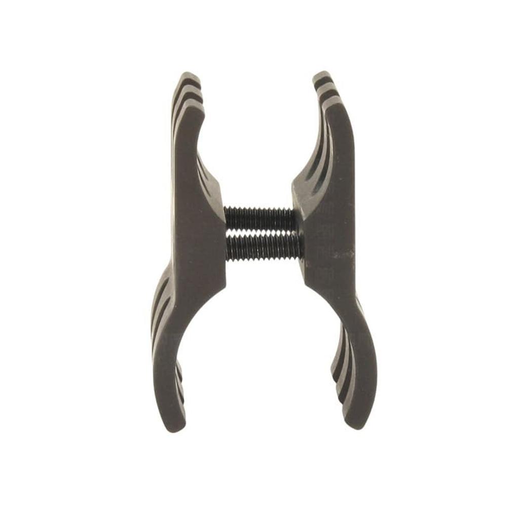 Хомут подствольного магазина