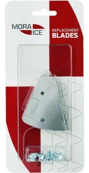 Ножи MORA ICE сферические 200 мм. (ICE-SB0033)