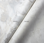 Victoria Stenova 1,06 м 287575 Odyssey